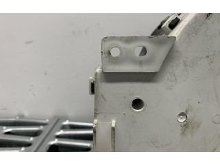 Přístrojová deska  Nissan Pixo  34100M68K01, 34100M68K01  