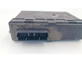 Блок комфорта 60697036, 85610 Alfa Romeo 166