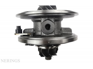 Turbodmychadlo Турбина 8512379, CHRA40-0005 Mini One - Cooper Clubman R55