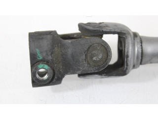 Рулевая рейка Audi A4 Allroad - года