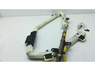 Боковая подушка безопасности 96435535   Chevrolet Epica