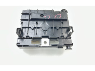 Модуль управления BSM 9661707880, 8HZ Citroen C2