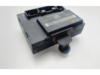 Řídící jednotka 4L0959795B   Audi Q7 4L 2006