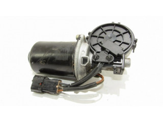 Двигатель стеклоочистителей