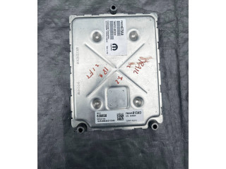Блок управления P68328875AA, A2C7576920000   Jeep Cherokee