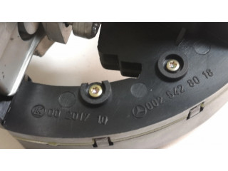 Ручка стеклоочистителей 01411200   Chrysler 300 - 300C