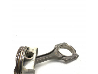 Píst 7647339 BMW 7 F01 F02 F03 F04 pro benzínový motor 4.4 N63 B44 B