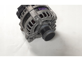 Генератор 05L903026N, 05L903026N   Audi Q3 F3      
