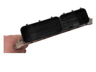 Řídící jednotka 22611AP840, 275800-9842 Subaru Outback 2010