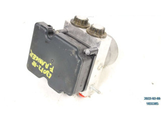 Блок АБС 2175269, 0265956421   Ford  Ranger  2012 - 2018 года