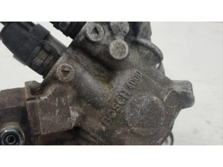 Vstřikovací čerpadlo 0445010632, 059130755AK Audi A7 S7 4G pro naftový motor 3.0