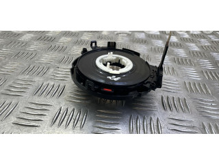 Подрулевой шлейф SRS 1014749005, 10328451 Tesla Model 3