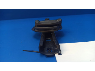 Регулятор высоты ремня безопасности