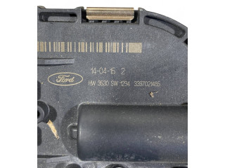 Моторчик дворников 1397220676, 3397021485 Ford S-MAX