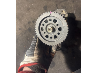 Топливный насос    09650050207, 11C025043   Mazda 626