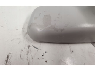 Зеркало электрическое Audi A5 8T 8F 2007 - 2016 года