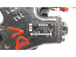 Vstřikovací čerpadlo 55236707, 0445010266 Fiat Doblo pro naftový motor 1.2 263A2000