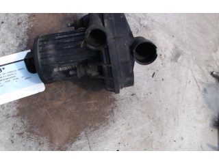 Дисплей 8D0906613B, 8D0906613B Audi A4 S4 B5 8D