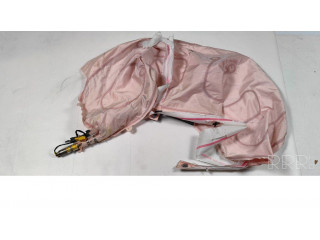 Надувная подушка для крыши