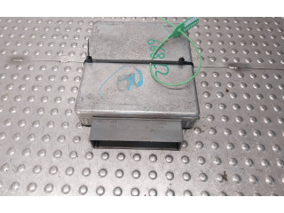 Блок управления двигателя 3C1A-12A650-ED   Ford Transit -  Tourneo Connect