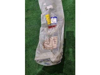 Интеркулер  31274054   Volvo V70 