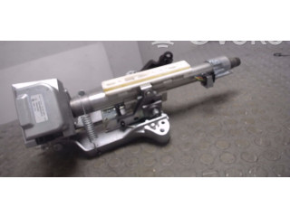 Блок управления климат-контролем 1694604016, A1694603516 Mercedes-Benz B W245