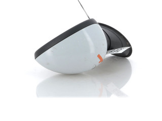 Zpětné zrcátko Mini Cooper Countryman R60 2015 51169810156, B0-2068S