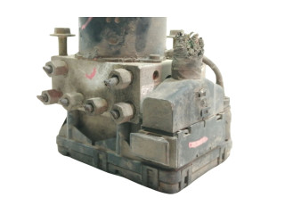 Jednotka ABS 04686702AEA Chrysler Voyager 2007