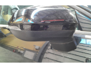 Зеркало электрическое Audi Q2 - - года