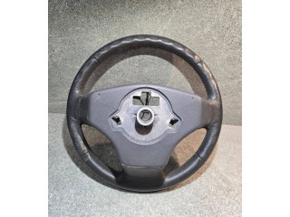 Руль CV251312MC, SV70042000L Opel Corsa D