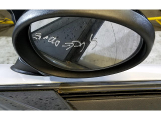 Zpětné zrcátko Mini Cooper Countryman R60 2014