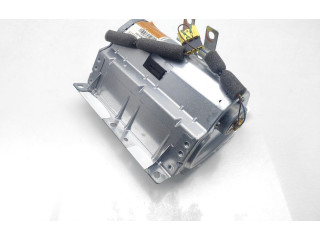 Подушка безопасности пассажира 8623351, 609263500D   Volvo C30
