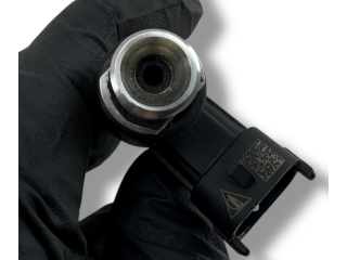 Vstřikovač 94860523001 Porsche Cayenne (9PA) M 48.01