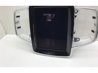 Дисплей    31682851, AGXJA   Volvo XC90