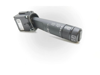 Ручка стеклоочистителей 13305522 Opel Meriva B