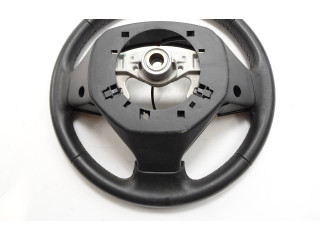 Volant Suzuki Swift II 2011 asdf