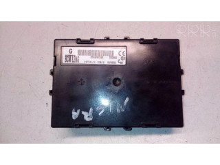 Комфортный модуль