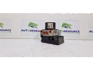 Блок управления АБС 4670A936, 6210225384   Citroen C4 Aircross