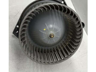 Вентилятор печки    4051031   Chevrolet Aveo