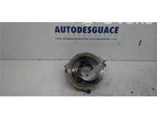 Подрулевой шлейф SRS 4E0953541A   Audi A8 S8 D2 4D