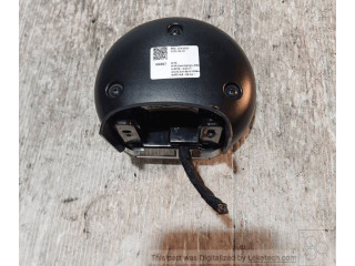 Přístrojová deska Mini Cooper Countryman R60 2010 62109325821