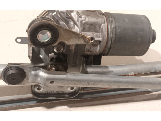 Моторчик дворников 8R1955023D Audi Q5 SQ5