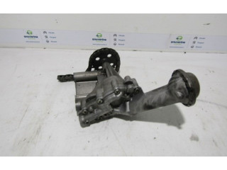 Píst Renault Megane III K9K-J836