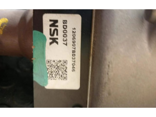 Volant Toyota RAV 4 (XA20)  BD0037  