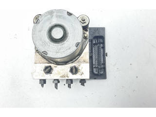 Блок АБС 8E0614517BG, 0265234330 Audi A4 Allroad - года