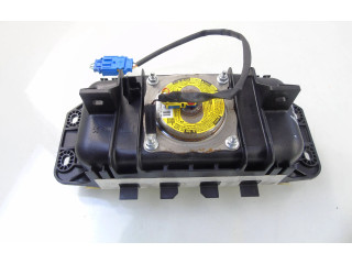 Подушка безопасности пассажира 9687158080 Citroen DS4