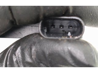 Блок управления 32339142, P32339142 Polestar 2