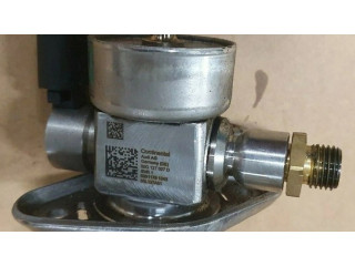 Vstřikovací čerpadlo 06G127027D, CZP Audi A3 S3 8V pro benzínový motor 2.0 CNT