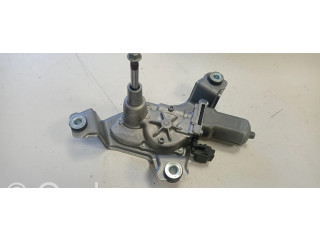 Моторчик заднего дворника 68229937AA, 2596001783 Jeep Grand Cherokee