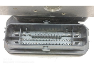 Блок АБС 80A614517N Audi Q5 SQ5 2017 - года